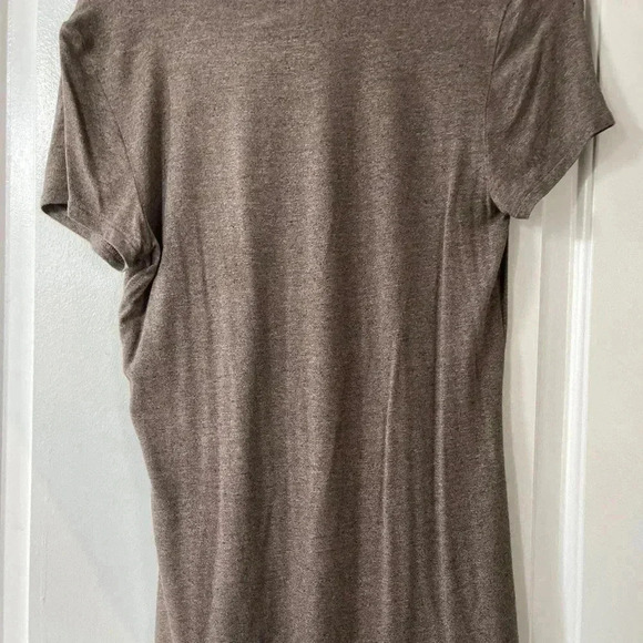 Apt 9 Tee - Picture 2 of 4